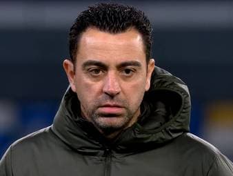 Die Suche nach einem neuen Trainer für die niederländische Nationalmannschaft ist beendet! Spanien-Legende Xavi Hernández übernimmt.