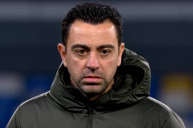 Neuer Bondscoach fix! Diese Legende wird erster Klopp-Gegner