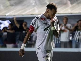 Das WM-Aus wird immer wahrscheinlicher