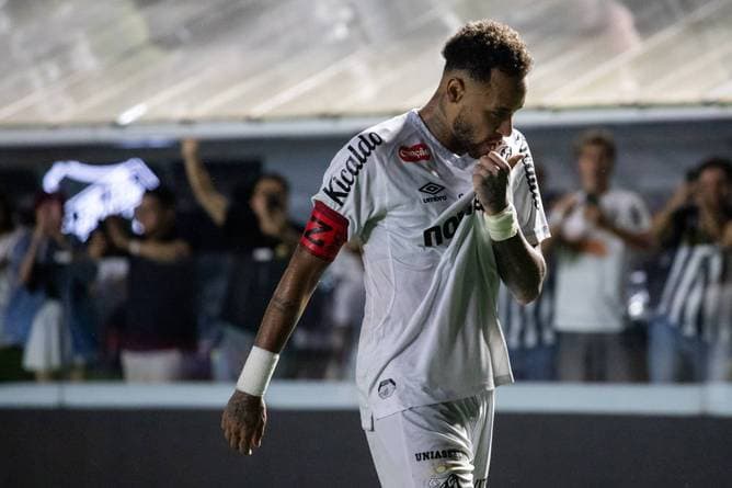 Das WM-Aus wird immer wahrscheinlicher