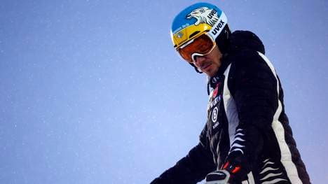 Felix Neureuther beendet nach der Saison womöglich seine Karriere