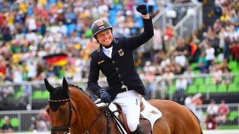 EQUESTRIAN-OLY-2016-RIO