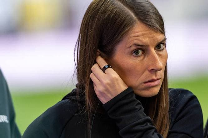 Eta-Aufregung: „Kirche im Dorf lassen“