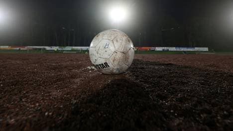 Influencer Elias Nerlich startet mit seinem Verein durch