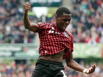 2. Bundesliga heute: Hannover vs. KSC