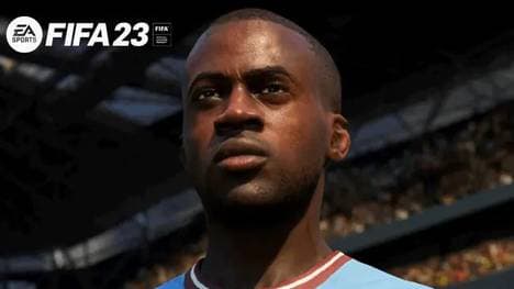 Böse Überraschung nach dem Update einzelner Price Ranges