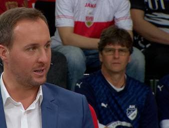 Nico Schlotterbeck hat bei Borussia Dortmund verlängert. Kicker-Reporter Georg Holzner berichtet von dem Interesse von Real Madrid an einem Spieler vom BVB.