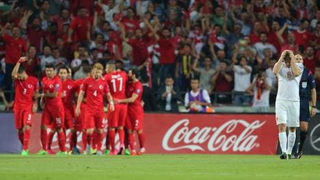 FBL-EURO-2016-TUR-NED