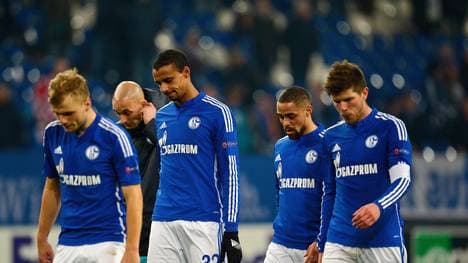 FBL-EUR-C3-SCHALKE-SHAKHTAR-DONETSK