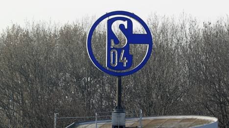 Schalke unterstützt die Impfkampagne der Bundesregierung