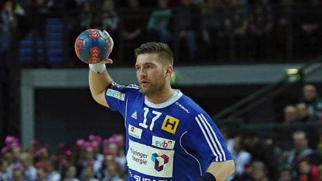 Marcel Schliedermann