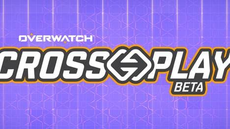 Gute Idee, warum nur nicht früher? 