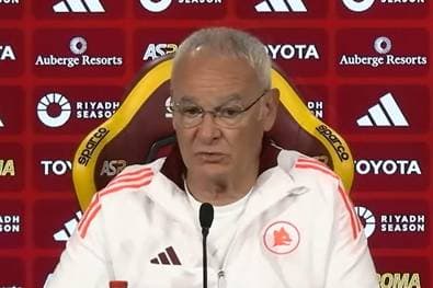 Diese Hummels-Botschaft will sein Trainer loswerden