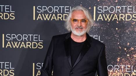 SPORTEL Monaco 2017 : Day Two