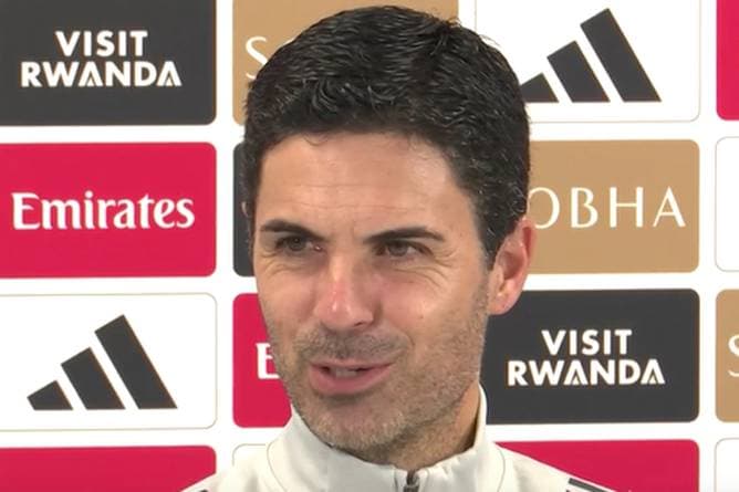 Chelsea-Rekord brechen? Arteta lässt aufhorchen