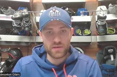 Olympia? "Papa hat mir schon ein bisschen erzählt"