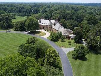 Die deutsche Fußball-Nationalmannschaft bezieht sein Basecamp für die WM 2026 in Winston-Salem im US-Bundesstaat North Carolina. Bundestrainer Julian Nagelsmann findet ideale Bedingungen vor.