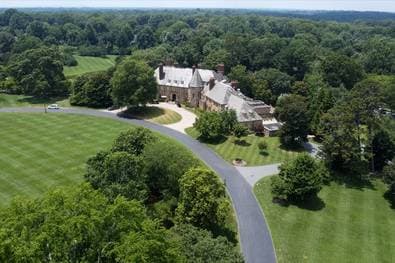 DFB gibt WM-Quartier bekannt