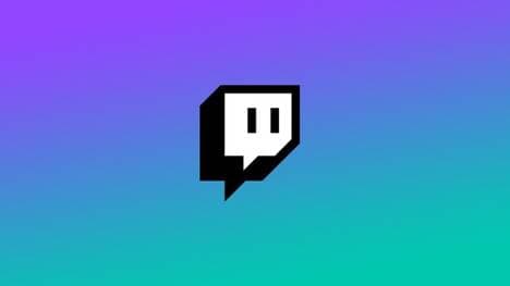 Twitch ist die wohl bekannteste Streaming-Plattform in der Welt des Gamings.