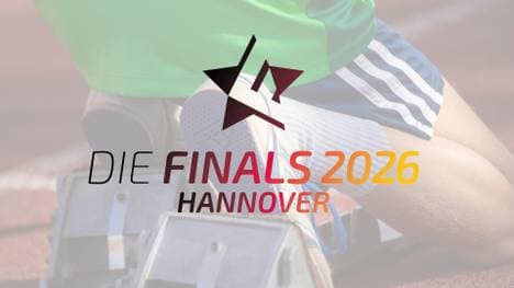 ARD und ZDF berichten ausführlich von den Finals