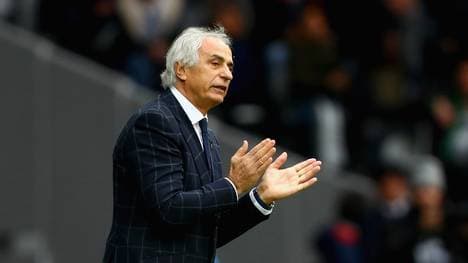 Japan v Brazil - International Friendly