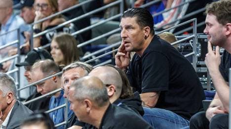 Stefan Kretzschmar bleibt Experte bei Dyn