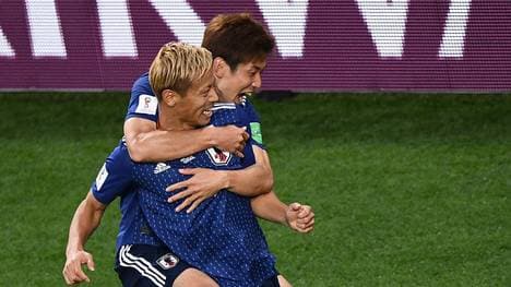 FBL-WC-2018-MATCH32-JPN-SEN