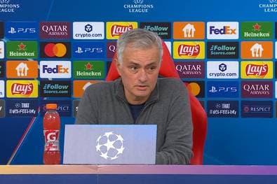 "Selbst die Spieler verstanden nicht, was vor sich ging"