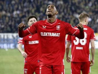 Drohende Haft für Ex-Hoffenheimer