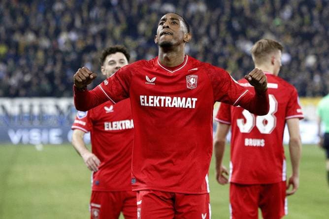 Drohende Haft für Ex-Hoffenheimer