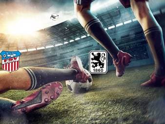 Abwechslungsreiches Remis zum Abschluss