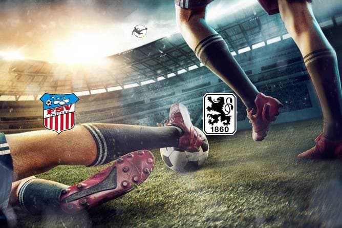 Abwechslungsreiches Remis zum Abschluss