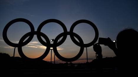 Der Coronavirus wirbelt den Sportkalender durcheinander