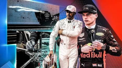 Wird der Vorsprung der Top-Teams bald kleiner?