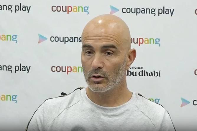 Wie er die Legende Pep Guardiola ersetzen will