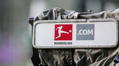Die DFL erhält grünes Licht für ihre TV-Pläne