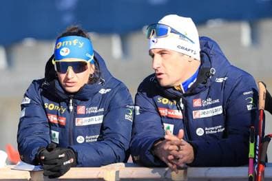 Drastische Folgen nach Simon-Urteil?