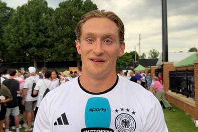 Dieses Fan-Urteil ist vernichtend