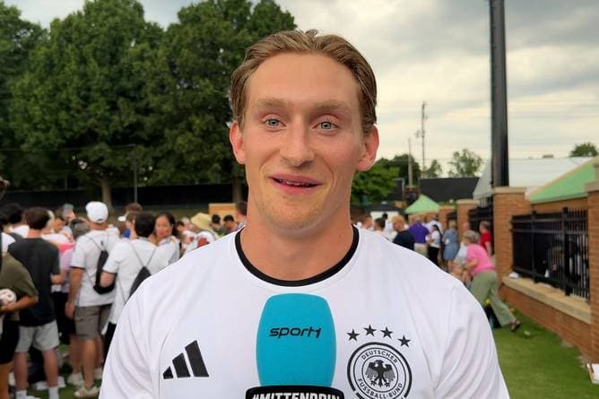 Dieses Fan-Urteil ist vernichtend