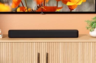 Amazon Fire TV Soundbar: Das perfekte Upgrade für dein Heimkino-Erlebnis