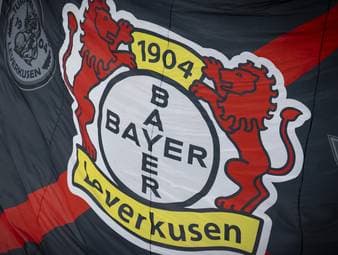 Bayers Campus-Pläne wieder durchkreuzt