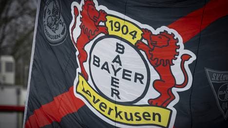 Bayer steht bei der Planung unter Zeitdruck