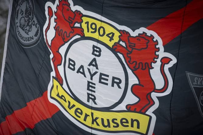 Bayers Campus-Pläne wieder durchkreuzt