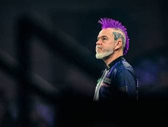  Rätsel um Snakebite! "Das ist erschreckend"