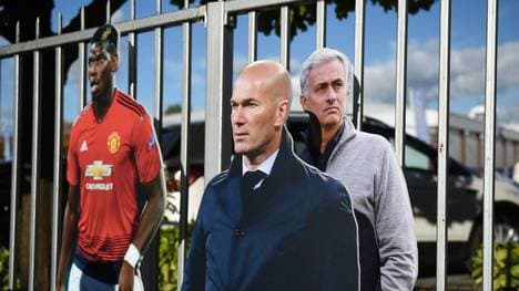 FBL-ENG-PR-MAN UTD-NEWCASTLE