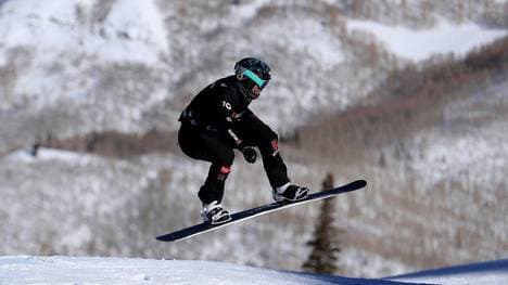 Paul Berg verpasst Finale und wird Siebter