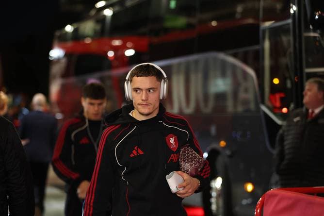 Alle schlagen in dieselbe Kerbe