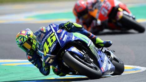 MOTO-PRIX-FRA-MOTOGP