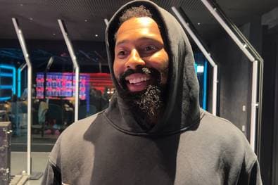 Neuer Star verrät: Das hat Bayern der NBA schon voraus