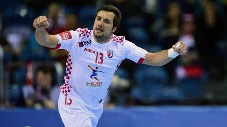 HANDBALL-EURO-2016-MKD-CRO